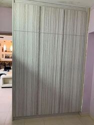 Blk 683B Choa Chu Kang Crescent (Choa Chu Kang), HDB 4 Rooms #566851051